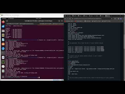 1 Getting Started