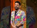 #kapilsharma #kapilsharmashow #thegreatindiankapilsharmashow #comedyshow