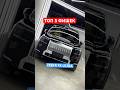 ТОП 5 фишек ZEEKR 9X Ultra 🇨🇳 #автоподзаказ #автоизкитая #zeekr #zeekr9x #китайскиеавто