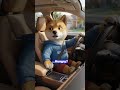 Don’t get pulled by every craving. Discipline builds more than impulse. #babydoge