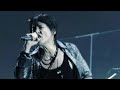 Sweet Revolution  氷室京介