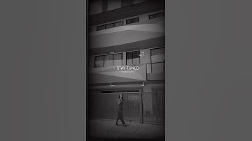 SNEAK PEEK ✨Full Video out soon..Stay Tuned! ✨For an Iconic design!