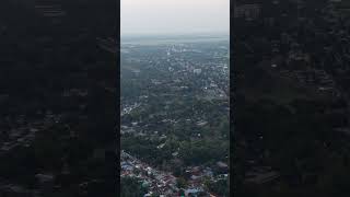 DJI_20260505203909_0251_D