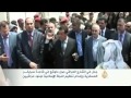 جدل بالشارع العراقي بشأن ما