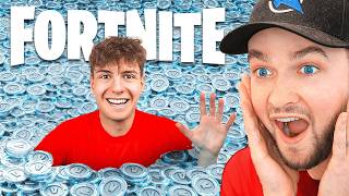 Details School Dropout To Fortnite MILLIONAIRE! (Story Of Clix) News