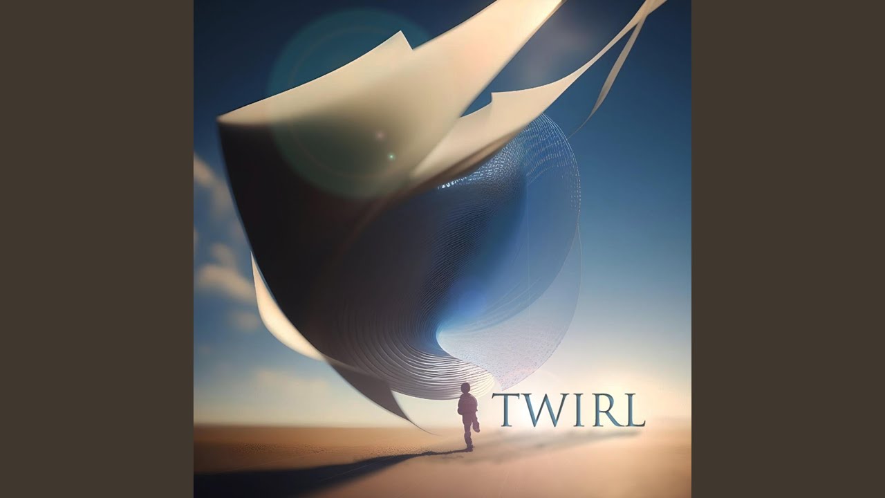 Watch Twirl on YouTube Watch Twirl on YouTube