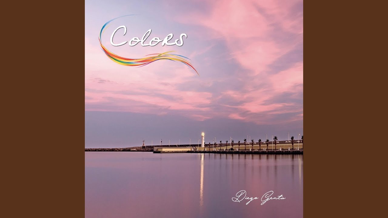 Watch Colors on YouTube Watch Colors on YouTube