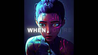 Download Lagu Be Your Idol - Rumi Edit MP3