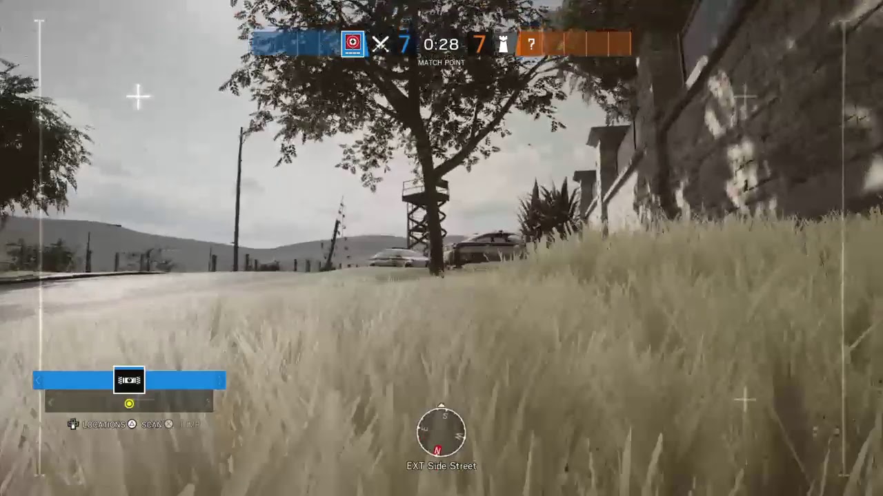 Bo4 Blackout Comment if you wanna play the beta or fortnite $10 giveaway