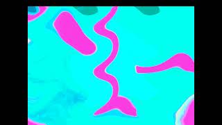 Lg Logo 1995 In 4Ormulator V103