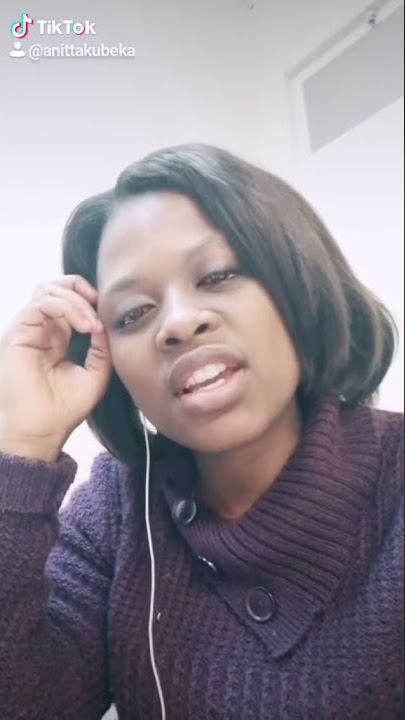 Angeke kushintshe