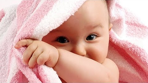 Get files from url shortener website and telegram bot