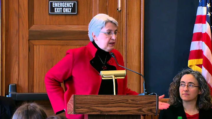 Equal Rights Amendment