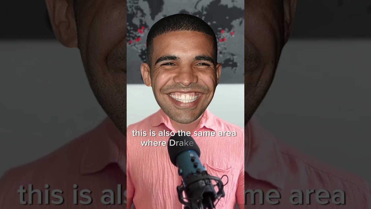 Forest Hill is a dream destination for many Toronto homebuyers.