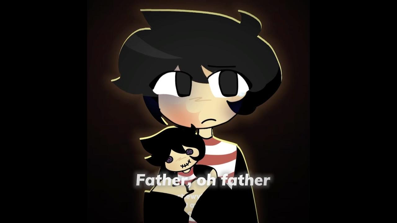 bad parenting game ron song :( #badparenting #badparentinggame #animation #givemebackmykids #edit bad parenting game ron song :( #badparenting #badparentinggame #animation #givemebackmykids #edit