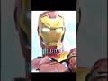 "Let's kick his A*s"-Ironman edit | Civil War | Captain America edit| 'Luna bala' (slowed)| #mcu