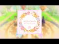 Deresute 4K MV - Memory Blossom