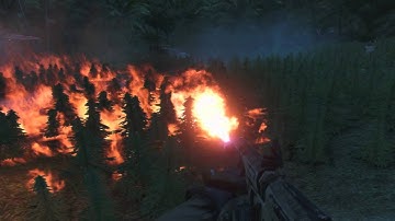 Far Cry 3 | Featurette Episode 1