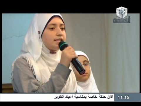 مش هننسى حفل 6 أكتوبر من التلفزيون المصري