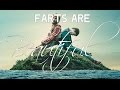 Farts Are Beautiful: A Brief Analysis of Swiss Army Man