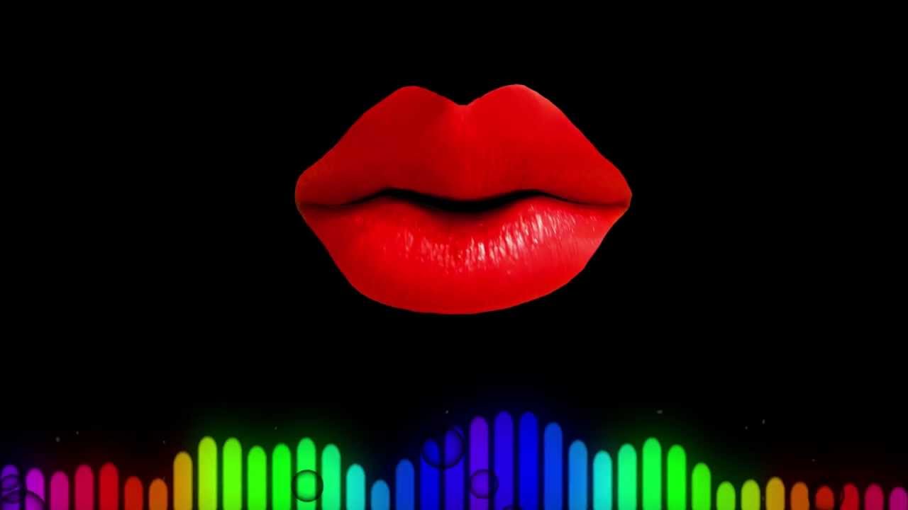 Moon Regiment feat. Miss Tee - Play [Ultra Mix]