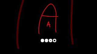 Aaaaaaaaaaaaaaaaaaaaaaaaaaaaaaaaaaaaaaaaa Aaaaaaaaaaaaaaaaaaaaaaaaaaaaaaaaaaaaaaaaa Aaaaaaaaaaaaaaa