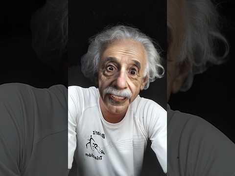 من جون إلى جاكلين       