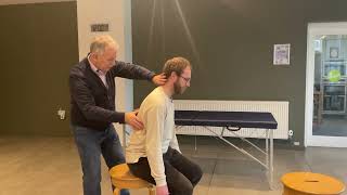 видео: Энтони Кингсли. Первый урок со Стюартом «Наслаждайтесь медленным темпом», 23 января 2025 г. картинка: Энтони Кингсли. Первый урок со Стюартом «Наслаждайтесь медленным темпом», 23 января 2025 г.