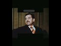 اجمل ما قيل عن صدام حسين 