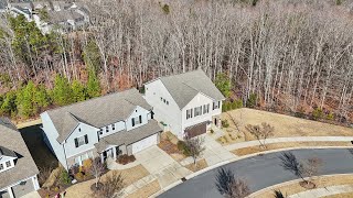 1248 Thomas Knapp Pkwy video tour