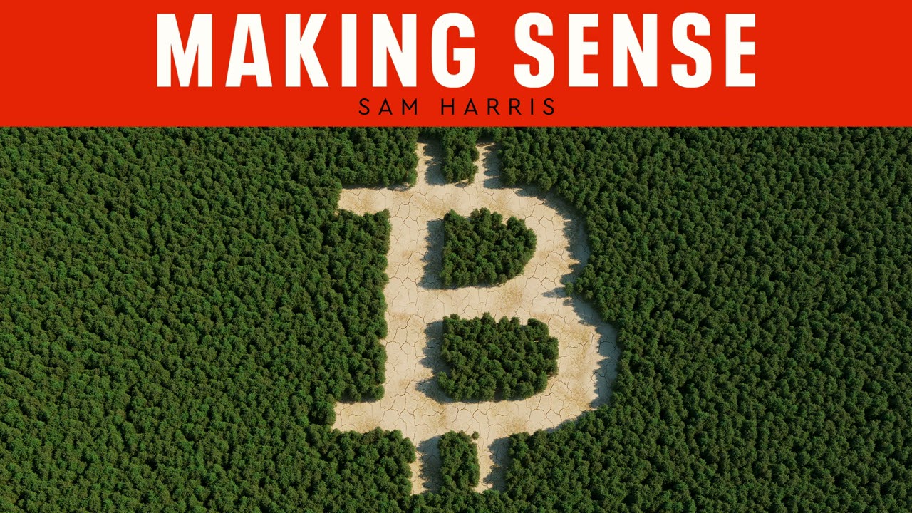 The Reckoning to Come: A Conversation with Balaji Srinivasan (Episode #259)