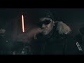 Gotti maras  bx drill 2 clip officiel prod by vvk