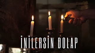 Müslüm & Mustafa EKE  - İnilersin Dolap Resimi