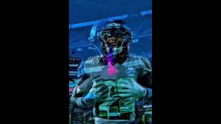 #rashidshahid#nflfootball#nflhighli