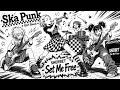 SHERBET -Set Me Free-