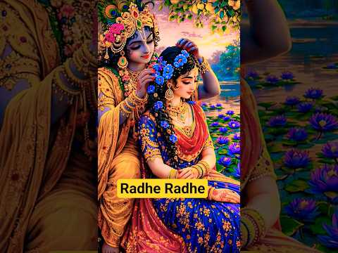 Mero Girdhari #viralvideo #love #amita #song #sorts
