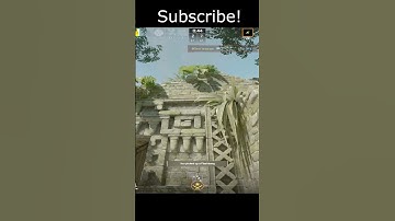 1v3 Clutch! #gaming #cs2 #cs #csgo #cs2clips #counterstrike #cs2shorts #cs2moments