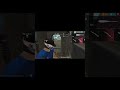 THE BEAST || IQOO Z10 TURBO PLUS || FREE FIRE || #garenafreefire #gamingcommunity