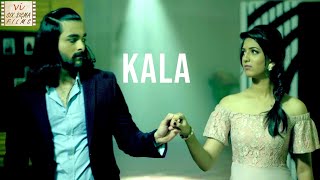 Kala - The Unusual Kidnapping | Crime Thriller | Hindi Short Film | Six Sigma Films