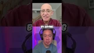 The truth about sudden death risks