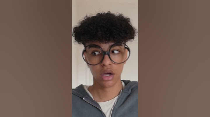 Dieser eine Lehrer 🤓 | samuel.singh #shorts