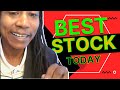 Most active stocks to buy now  gwav ncpl lucy hlth onmd