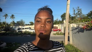 Download Lagu It’s Over ……😔 🙅🏽‍♀️! MP3