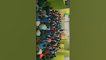 Offline classes in Darbhanga 🔥||agar kahin ruka tu musaphir || #motivation #viral #revolution