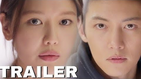 Teaser | If You Wish Upon Me ( Hãy Nói Cho Tôi Điều Ước Của Bạn )