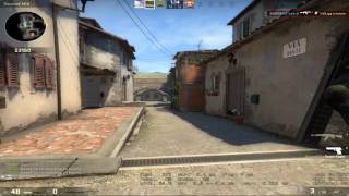 Lekro Beautiful 4K On Matchmaking Oddshot