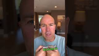 3 Best Gifts To Improve Your Life | Self Help