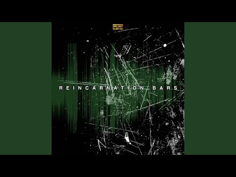 DALNER BIT - Reincarnation Bars
