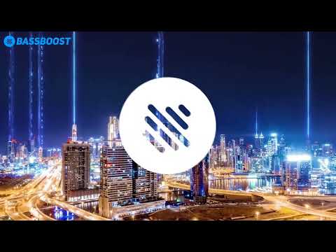 Deadlynoiz - WestCoast [Bass Boosted]