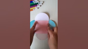 Happy New Year Card 2023 #shorts #trending #art #viral #happynewyear #diy  @CrafterAditi